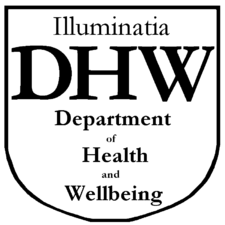 DHW Logo.png