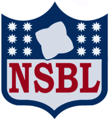 National Sportsball League Logo.png