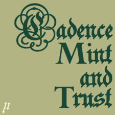 Cadence Mint and Trust Logo.png