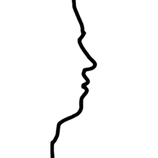 Face Profile Outline.png