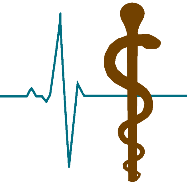 File:Health Illustration 5.png