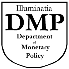 DMP Logo.png