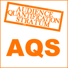 Audience Quantification Stratum Illustration.png