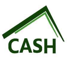 Convalescent and Alleviative Sanatorium and Hospital Logo.png