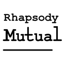 Rhapsody Mutual Logo.png