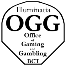 OGG Logo.png