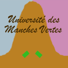 Université des Manches Vertes Logo.png