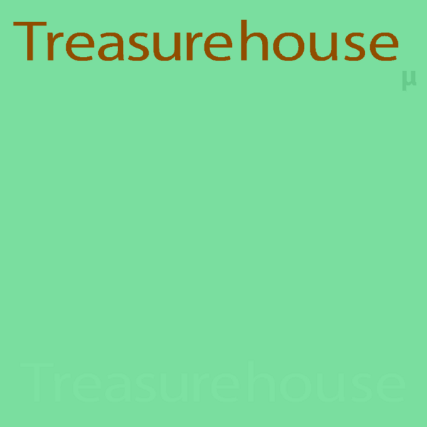 File:Treasurehouse Logo.png