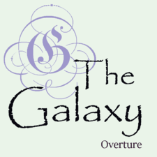 Overture Galaxy Logo.png