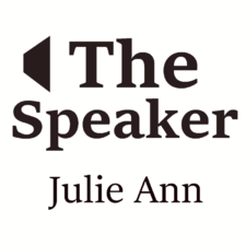 Julie Ann Speaker Logo.png