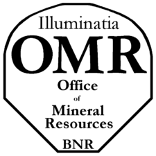 OMR Logo.png