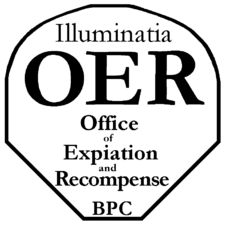 OER Logo.png