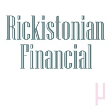 Rickistonian Financial Logo.png