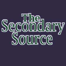 Secondary Source Logo.png