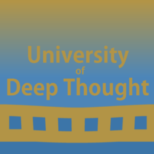 University of Deep Thought Logo.png