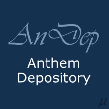 Anthem Depository Logo.png