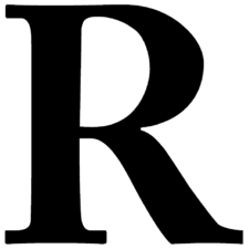 R.png