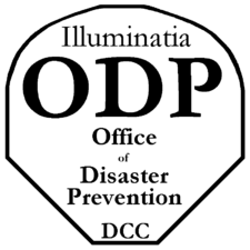 ODP Logo.png