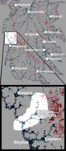 Rivière di Seville in Illuminatia.png