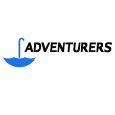 Adventurers Insurance Logo.png