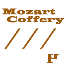 Mozart Coffery Logo.png