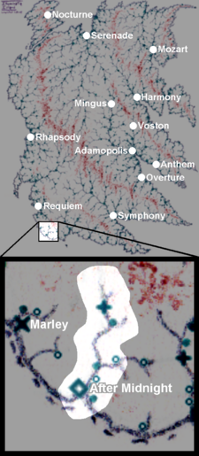 River Cale in Illuminatia.png
